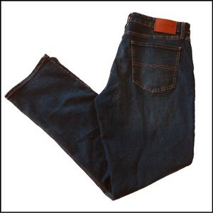 Bootcut Lucky Brand Midrise Women’s Jeans